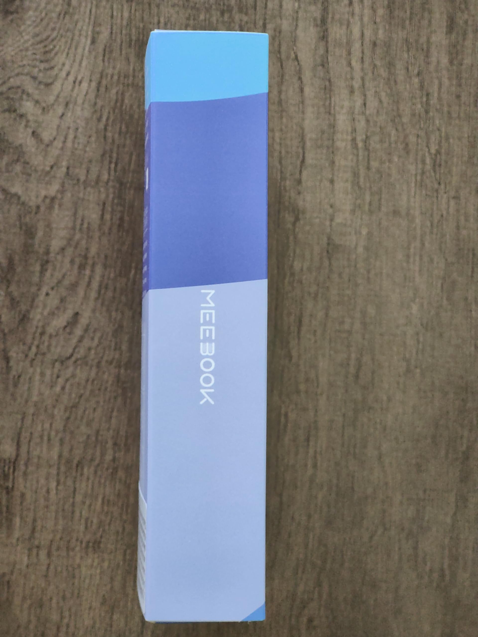 Meebook M6 6