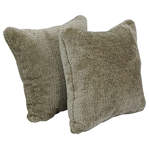 Elton Taupe