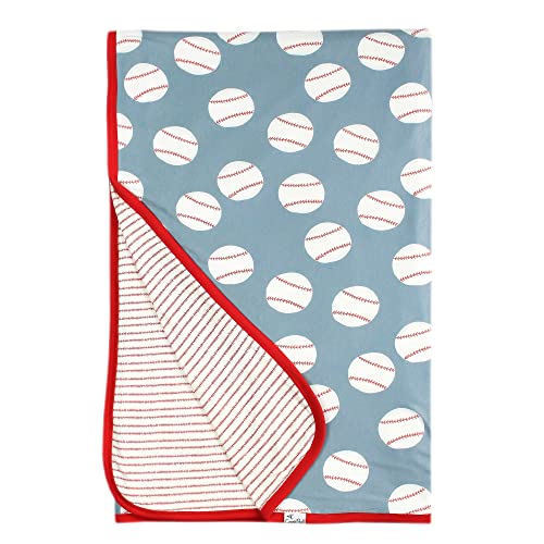 Slugger
