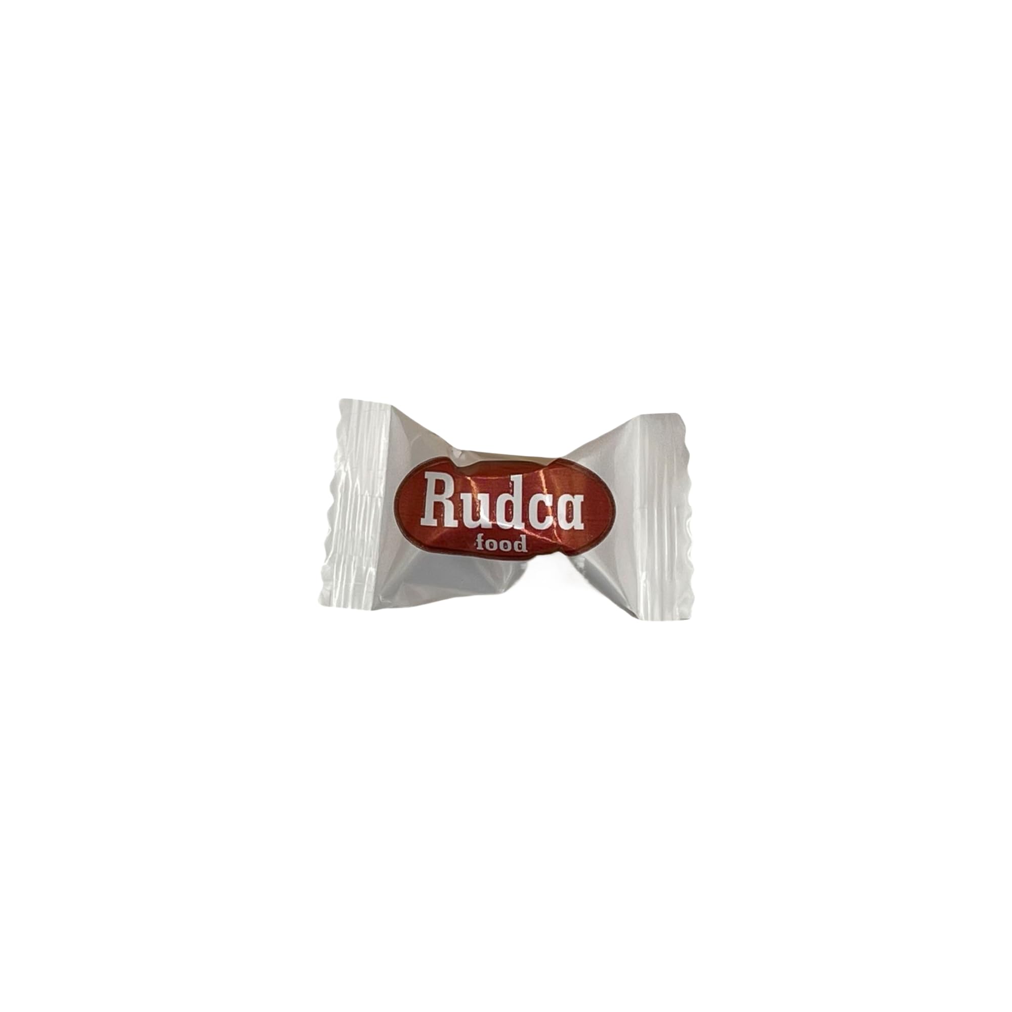 Rudca Food Kolsvart Assorted Candy Pack - 5 Bags (4.2 oz Each) | Raspberry, Blackcurrant, Sour Blueberry, Elderflower & Peppermint Flavors | Perfect for Parties, Office Snacks & Gift Baskets