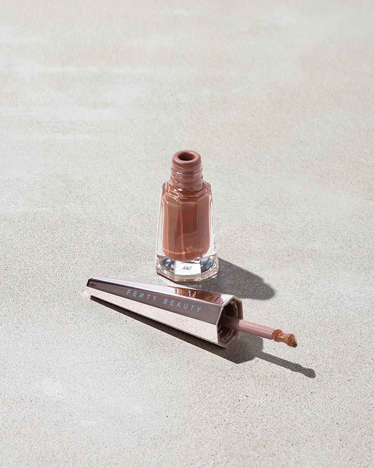 Stunna Lip Paint Longwear Fluid Lip Color - Smudge Proof & Transfer Resistant Liquid Lipstick for All-Day Wear | Perfect for Parties, Dates & Special Occasions