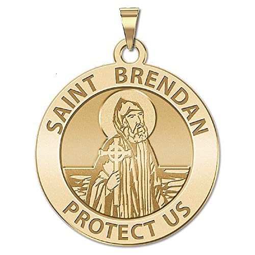 Solid 10k Yellow Gold