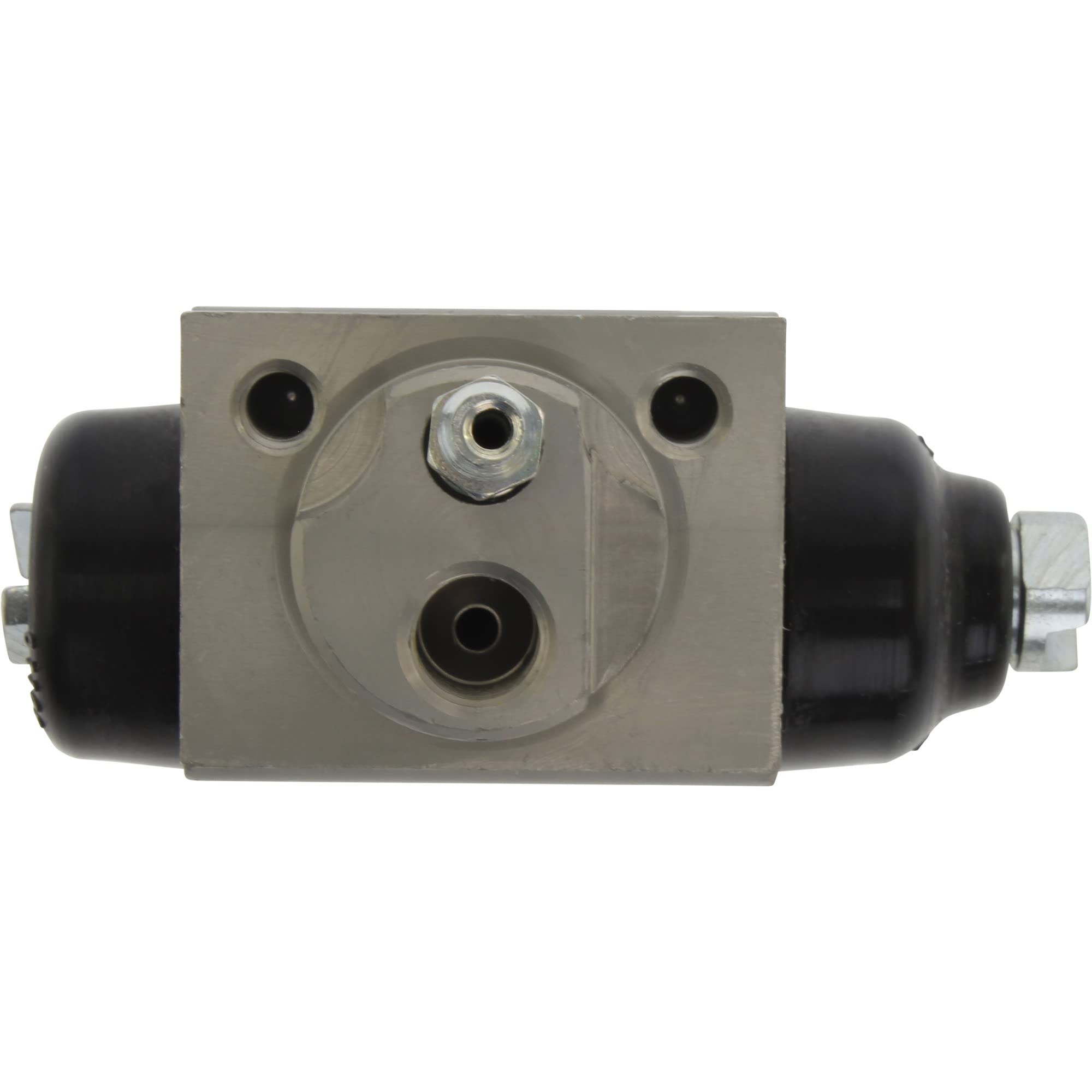 Centric Premium Wheel Cylinder 134.62066 - High Performance Brake Cylinder for Smooth & Safe Driving | Perfect for Car Repairs & Maintenance
