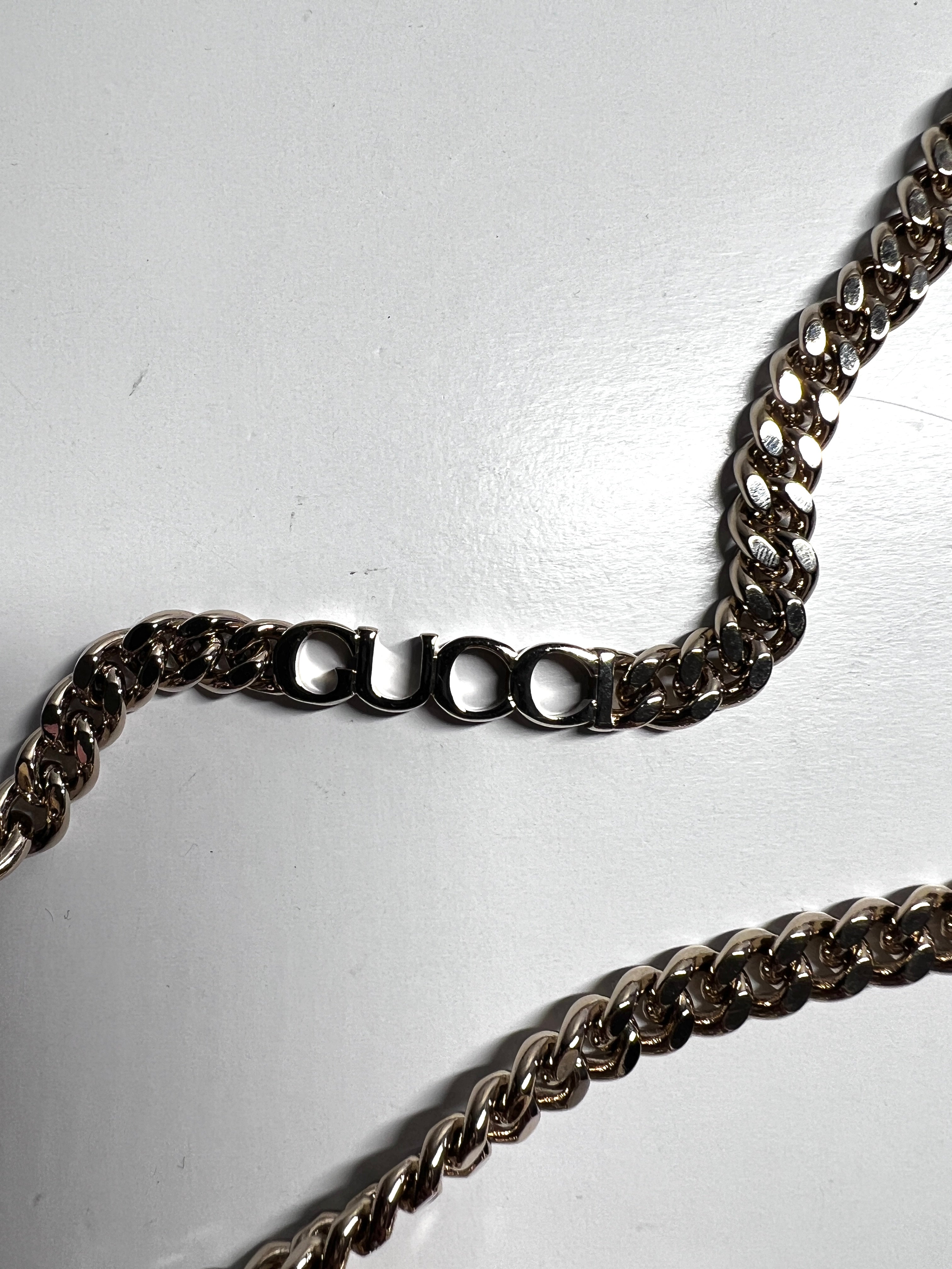 Gucci Mini Pink Python Notte Bag - Luxury Crossbody Purse for Women, Fashionable Evening Clutch for Parties & Date Nights