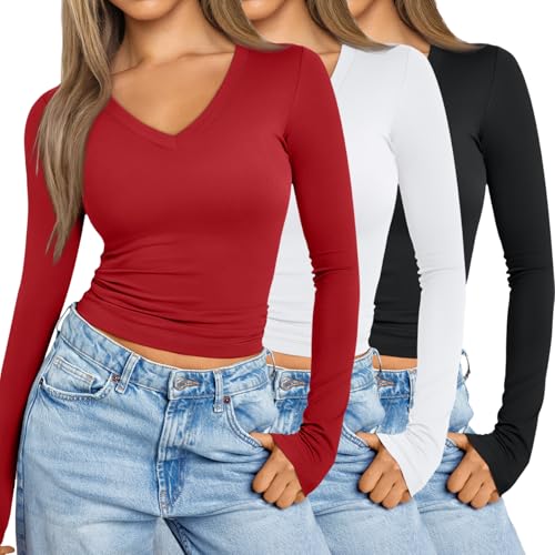 3pack：blackwhitered