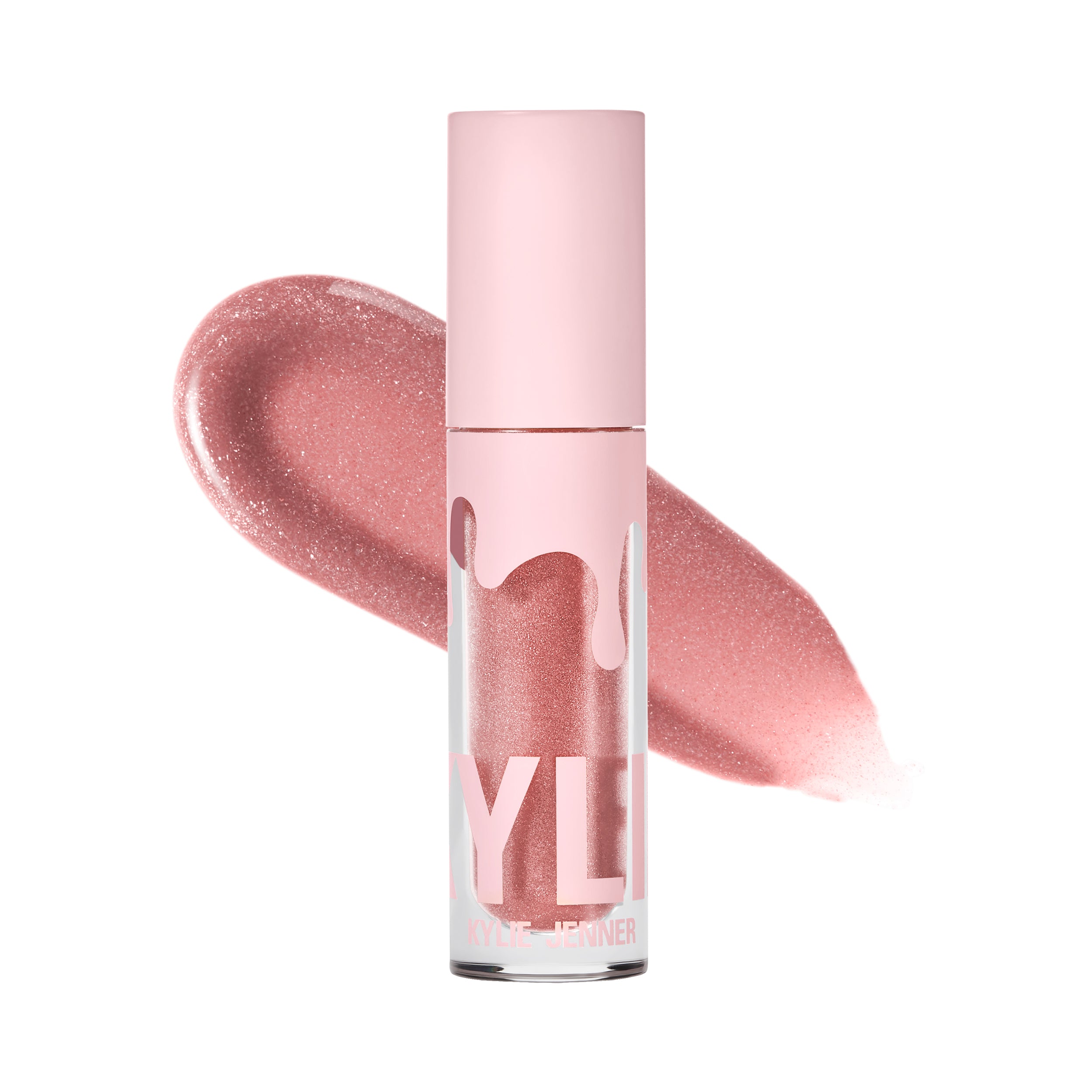 High Gloss Nail Polish - Long Lasting Shine & Vibrant Colors for Manicures & Pedicures - Perfect for Parties, Weddings & Special Occasions