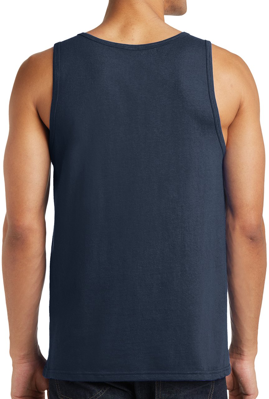 Funny Drinking Sarcastic Humor Muscle Tank Top | May Contain Alcohol Graphic Tee | Gym Fitness Shirt for Men & Women | Perfect for Parties, Workouts and Casual Wear