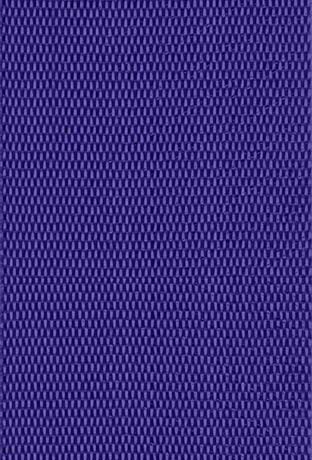Premium Replacement Lawn Chair Webbing - 2 1/4