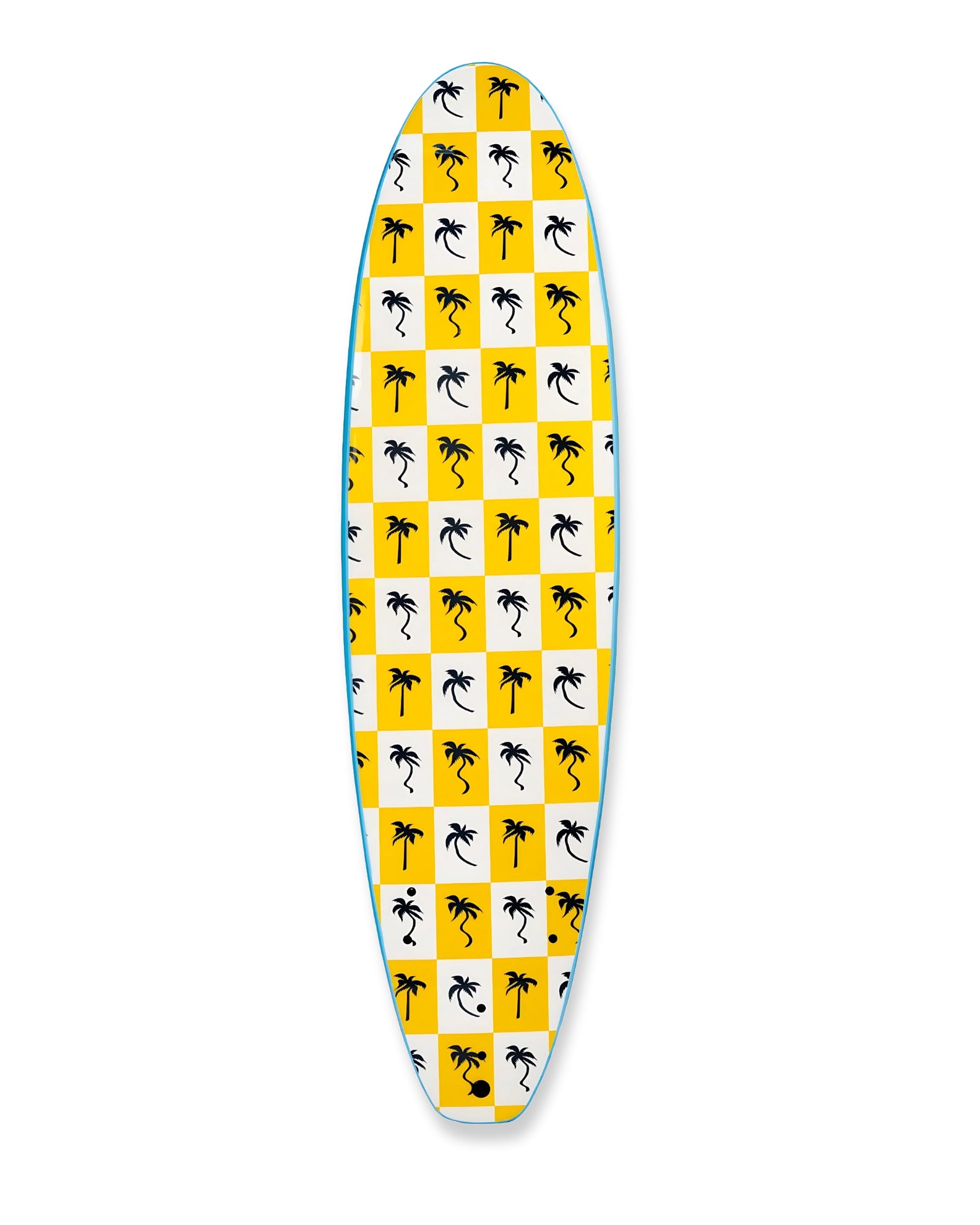 Alton SNAKE 7'6