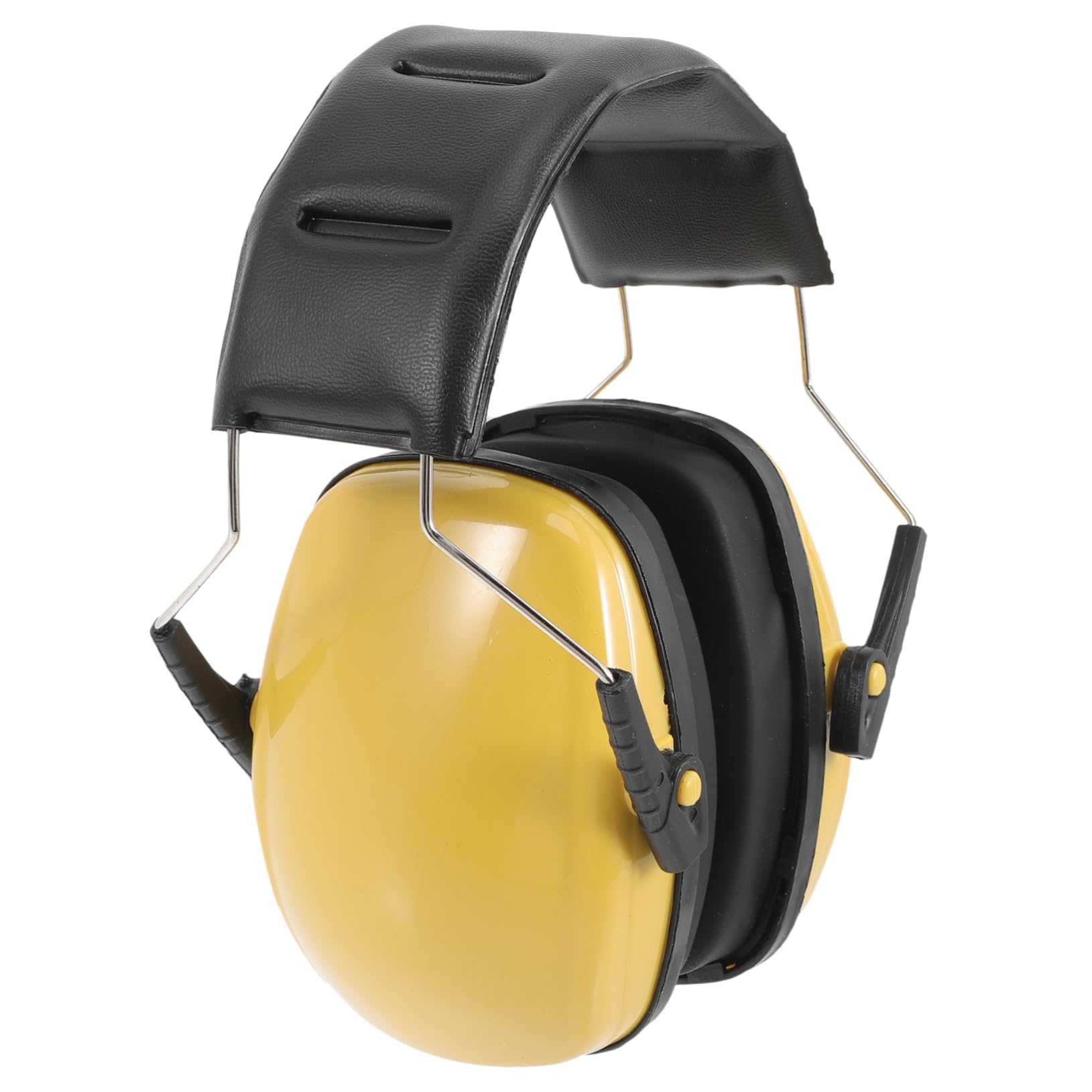 ifundom 3-Pack Noise Canceling Headphones for Sleeping - Comfortable Ear Muffs with Active Noise Cancelling Technology for Office, Travel & Study - Perfect for Light Sleepers & Focus Work