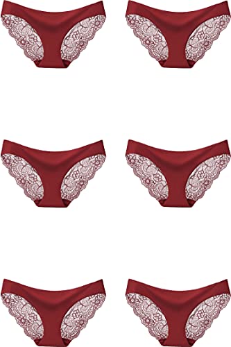 41 Red