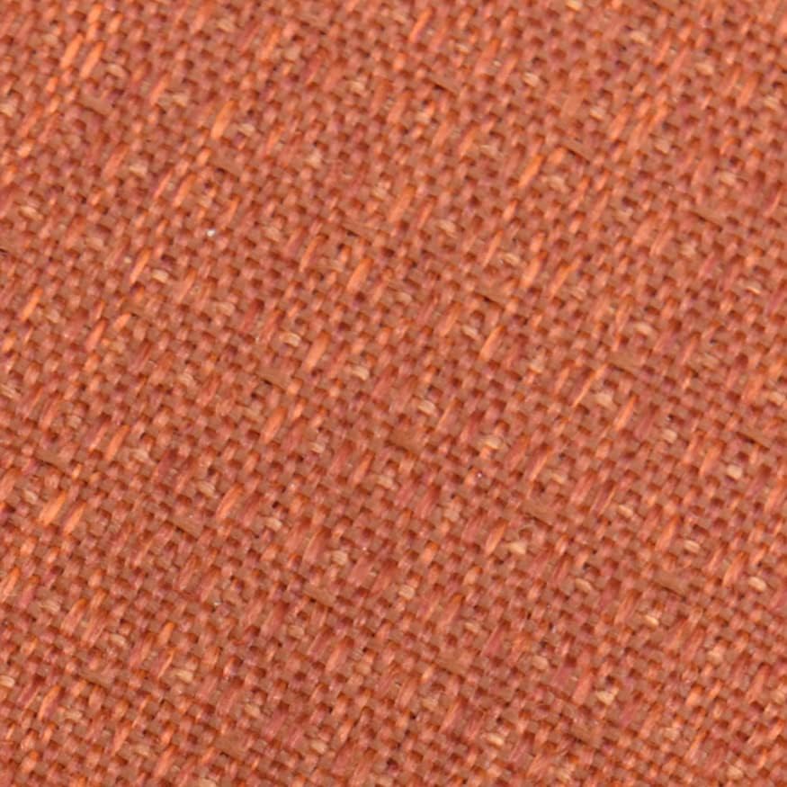 Brick Red