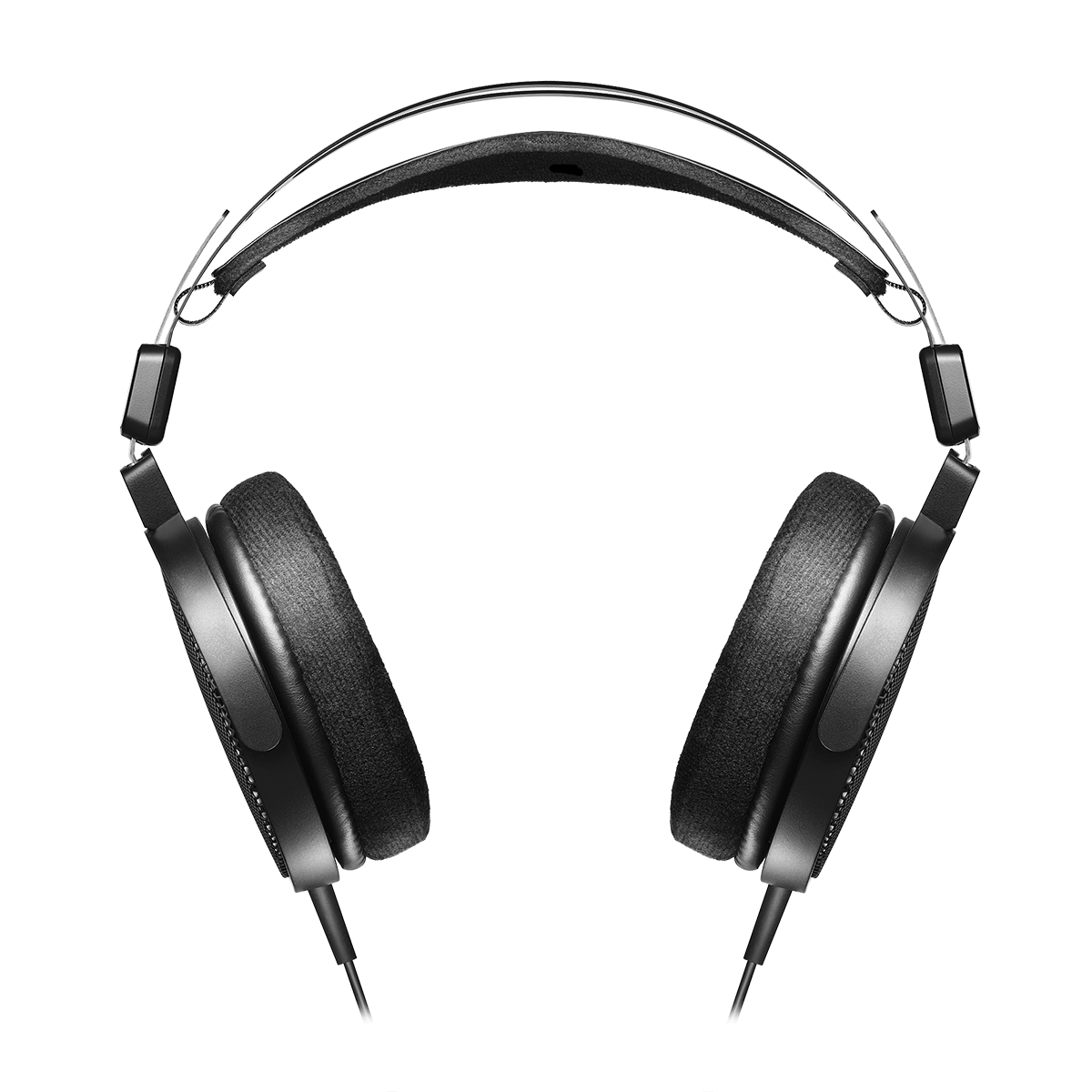 Audio Technica ATH-R30x Professional Open-Back Studio Reference Headphones - Perfect for Music Production, Mixing & Audiophile Listening