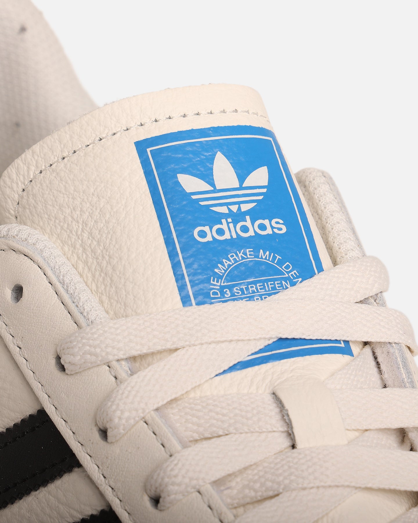 Adidas K 74 White Sneakers for Men - Lightweight Running Shoes with Cushioned Support - Perfect for Jogging, Gym Workouts & Casual Wear