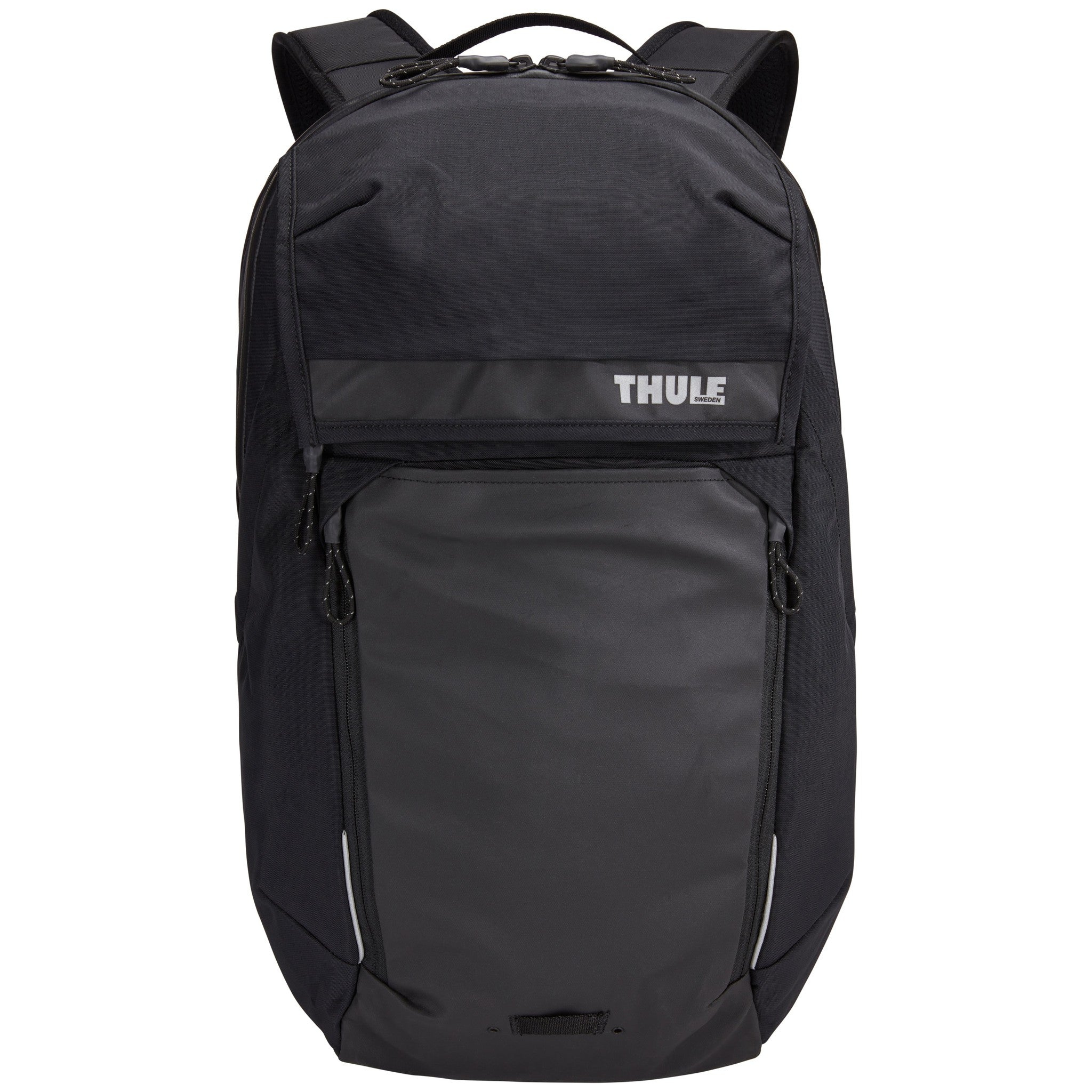 Thule Paramount Commuter Backpack 27L - Waterproof Travel Laptop Backpack for Men & Women - Perfect for Business, Commuting, and Outdoor Adventures