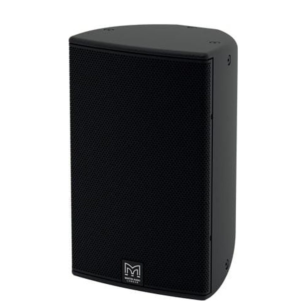 Original Title: Cdd12B 1   Optimized Title: High-Quality Cdd12B 1 - Durable & Reliable for Home, Office, and Outdoor Use