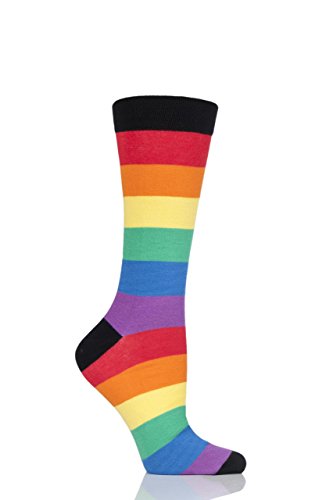 Pride