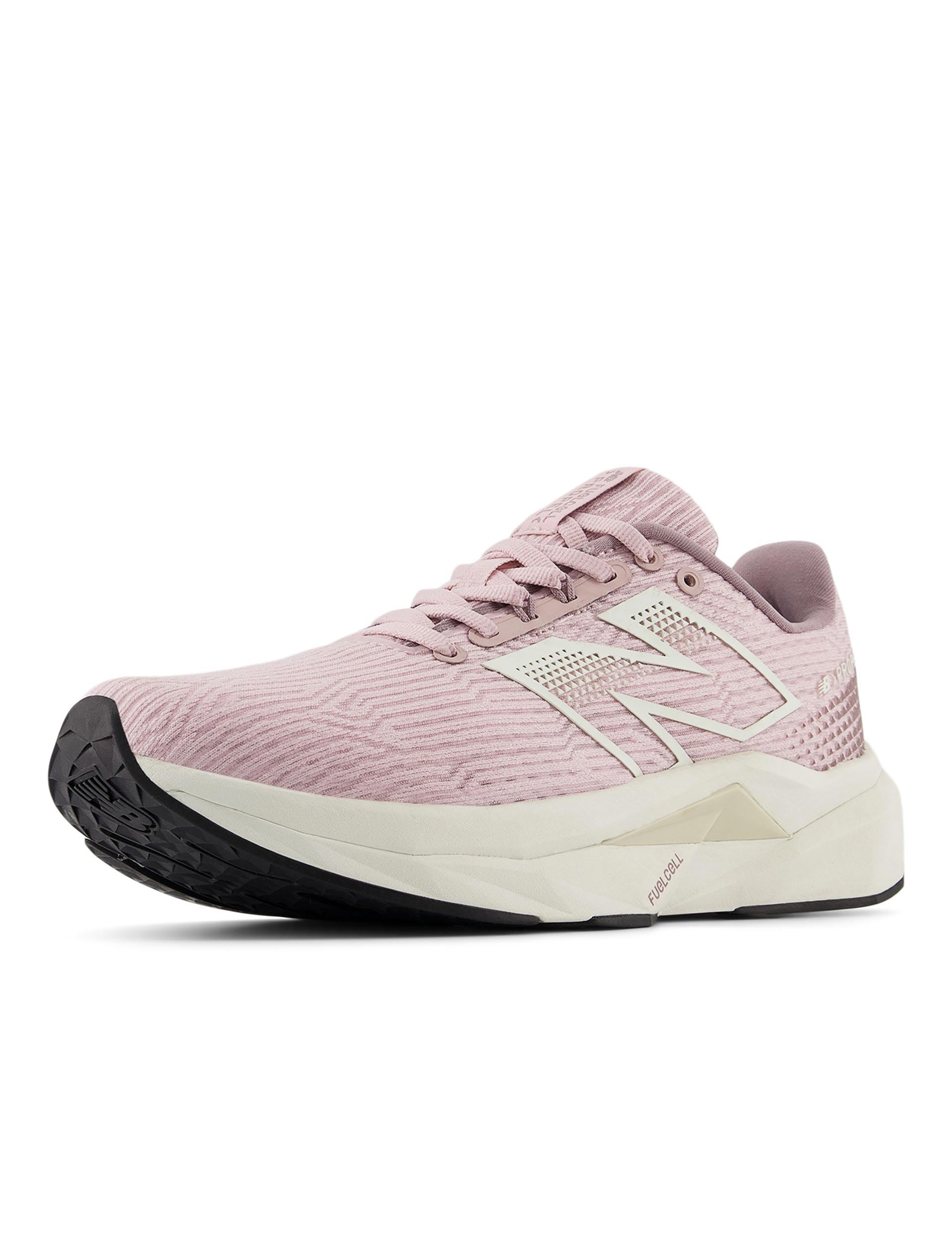FuelCell Propel v5 Running Shoes - Twilight Haze Color | Lightweight Performance Sneakers for Men & Women | Perfect for Jogging, Gym Workouts & Daily Wear