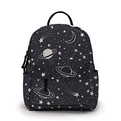 Starry Sky