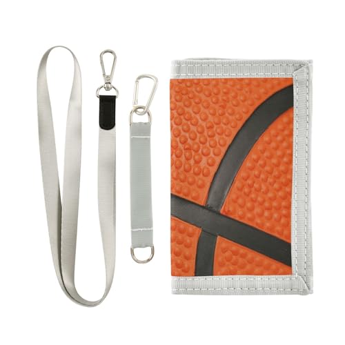 B-Sport Basketball