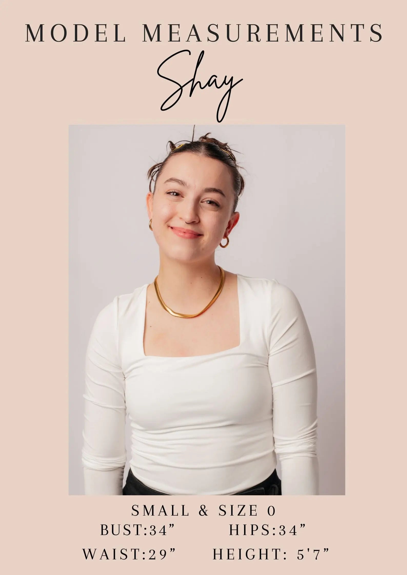 Let Me See You Do It Shawl Neckline Blouse - Elegant Women's Fashion Top for Work & Date Night | Summer 2024 Collection