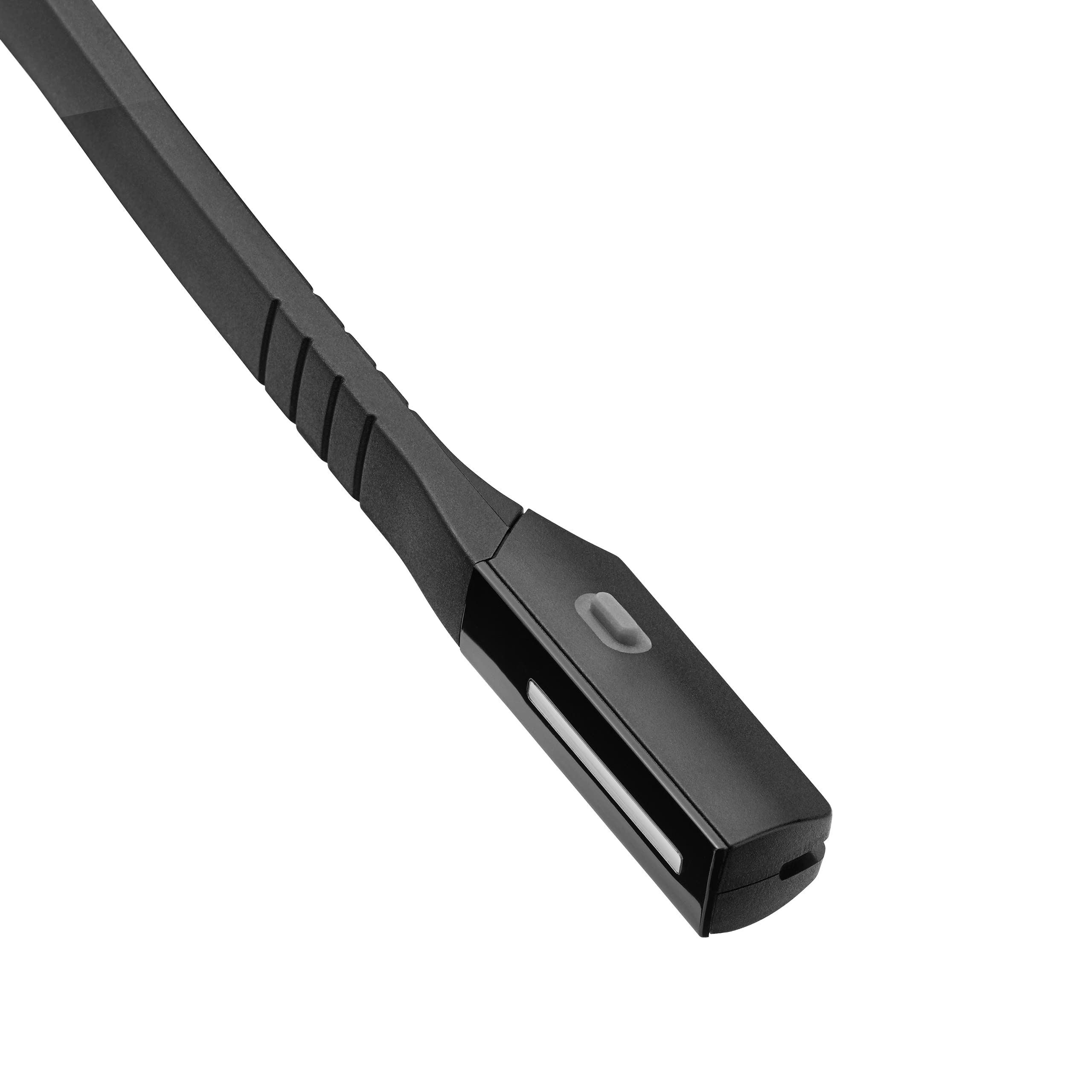 Sennheiser SDW 5033 Wireless DECT Headset with Dual Microphone & Ultra Noise Cancelling - Monaural Single-Sided Design for PC, Softphone, Call Centers & Office Use (Black, Model 506584) - Perfect for Remote Work, Customer Service & Long Conference Calls