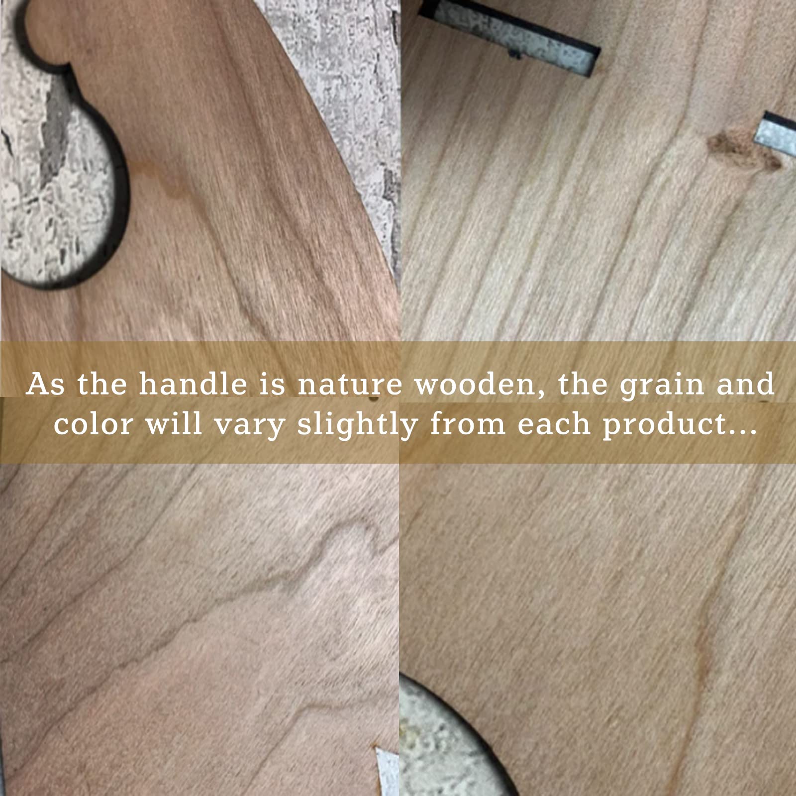 17th Wedding Anniversary Gifts for Him - Personalized Keepsake for 17 Years of Marriage - Unique Furniture Themed Present for Husband - Perfect for Home Decor & Romantic Celebrations