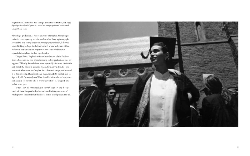 Seeing Being Seen: A Personal History of Photography by Michelle Dunn Marsh - Memoir of a Photography Pioneer | Perfect for Art Lovers & Photography Enthusiasts