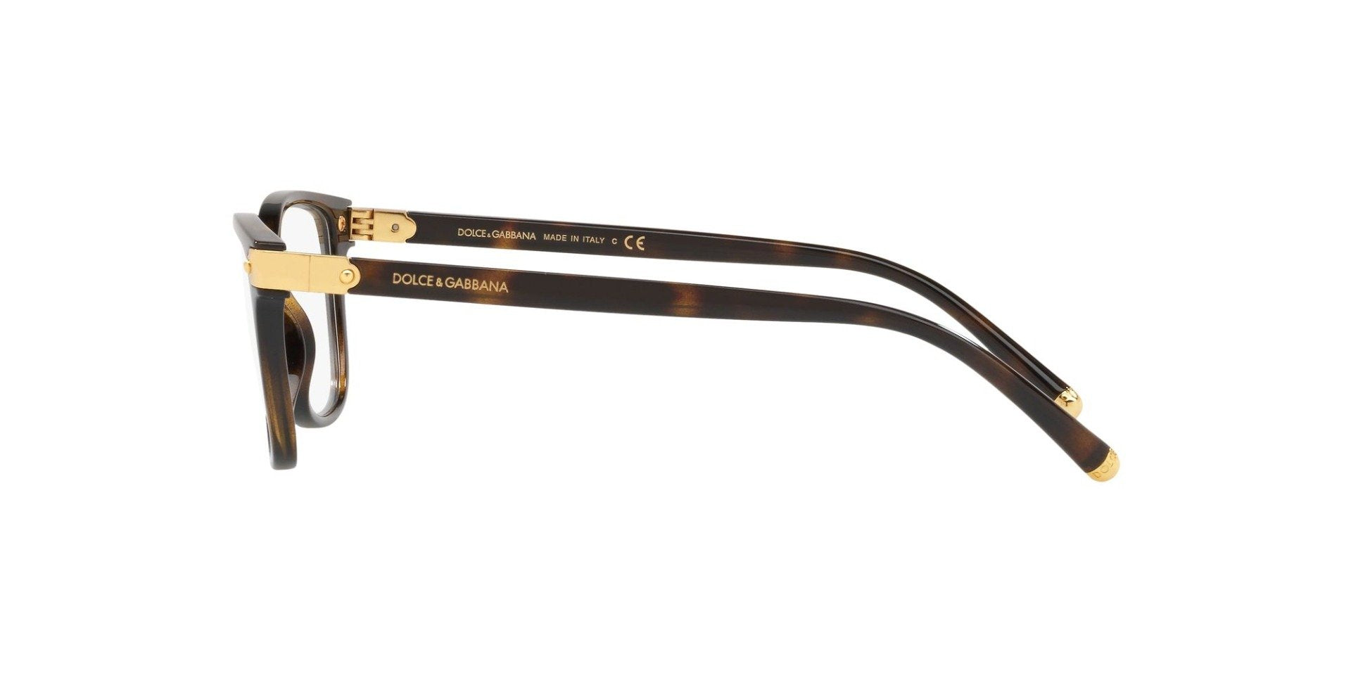 Dolce&Gabbana DG5036 Sunglasses - Luxury Designer Shades for Women & Men | Perfect for Beach, Driving & Fashion Outfits
