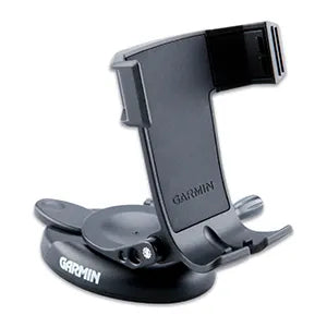 Garmin GPSMAP 78 Car Mount Holder - Universal Vehicle Dashboard & Windshield Mount for GPS Navigation - Perfect for Road Trips, Hiking & Outdoor Adventures