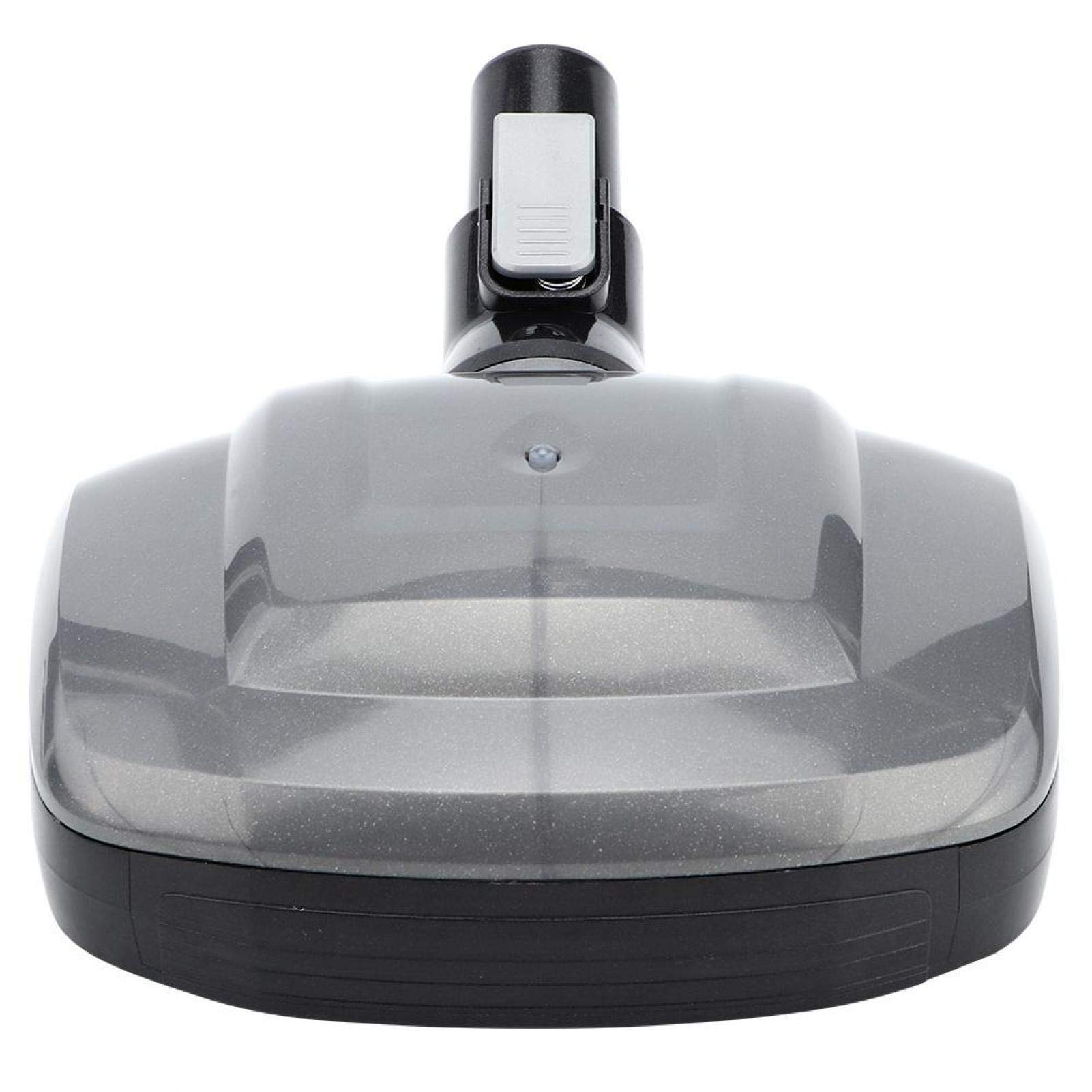 Demeras ABS Vacuum Cleaner - Lightweight for Mattress & Home Cleaning