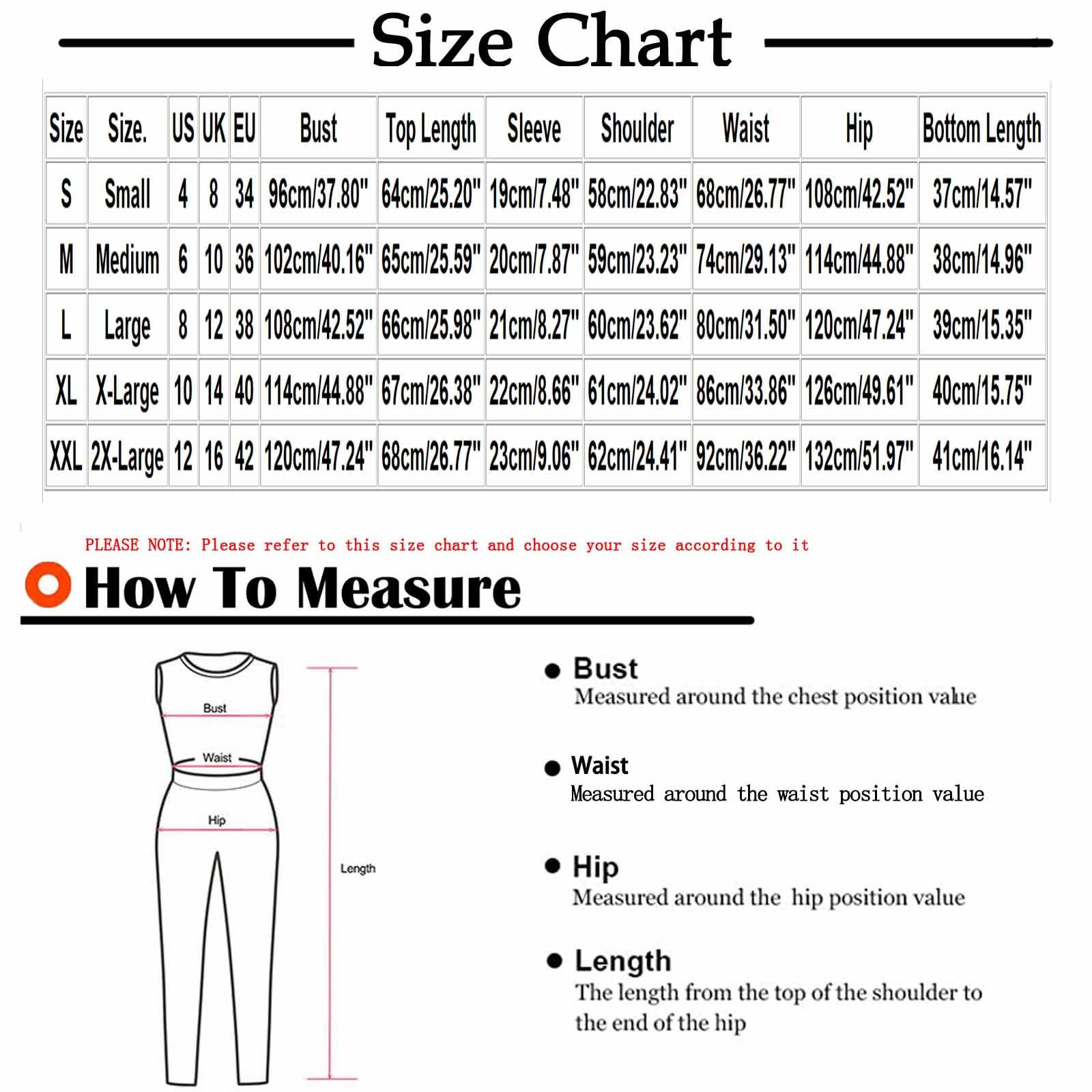 Women's 2-Piece Summer Outfits - Short Sleeve Shirts & Matching Shorts Lounge Set | Casual Loungewear & Pajamas for Home, Travel & Relaxation