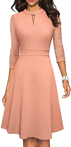 Baby Pink