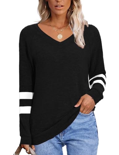 L-black