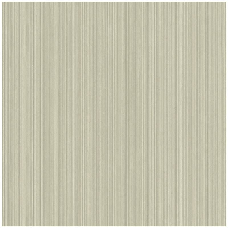 Cole and Son Jaspe Wallpaper - Premium Floral Design for Living Room, Bedroom, and Dining Room Decor