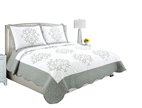 Eq 111 Silver