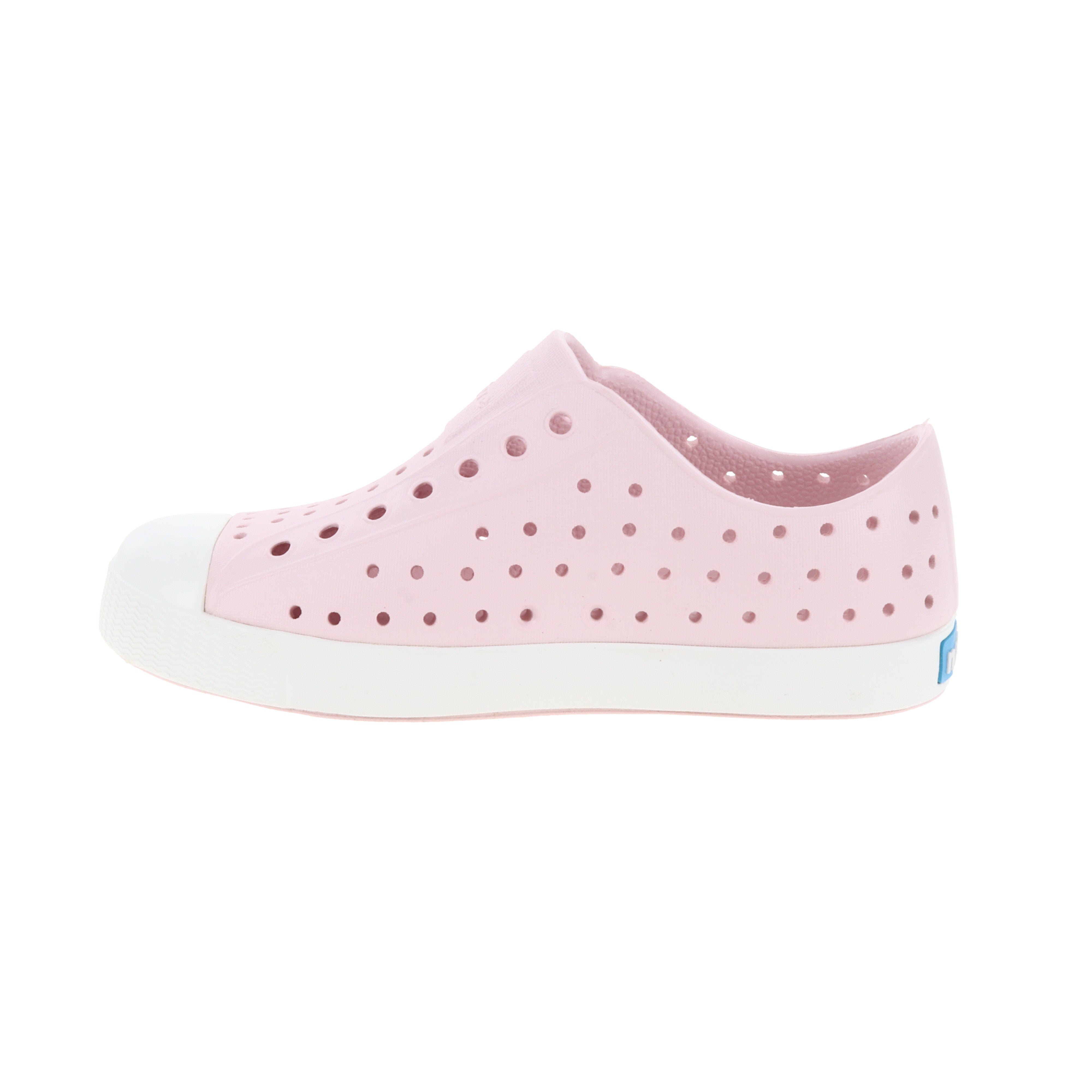Jefferson Toddler Shoes for Boys & Girls - Comfortable & Durable First Walkers - Perfect for Playtime, School & Outdoor Adventures
