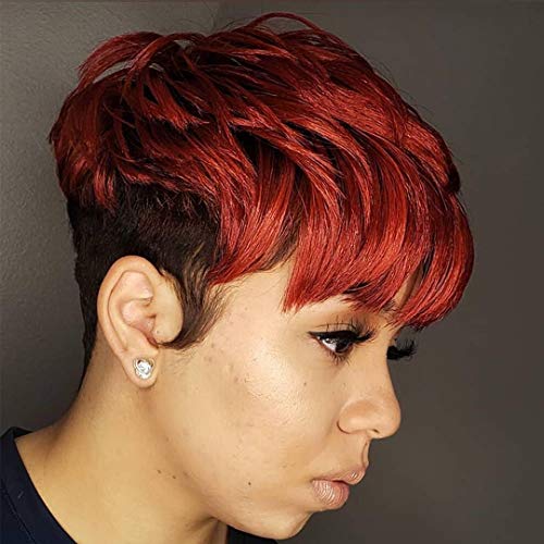 Nicelatus-wig9482
