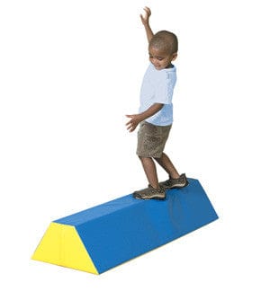 Best Balance Beam for Kids & Gymnasts - Non-Slip, Adjustable Height for Home & Gym Training - Perfect for Beginners & Professionals