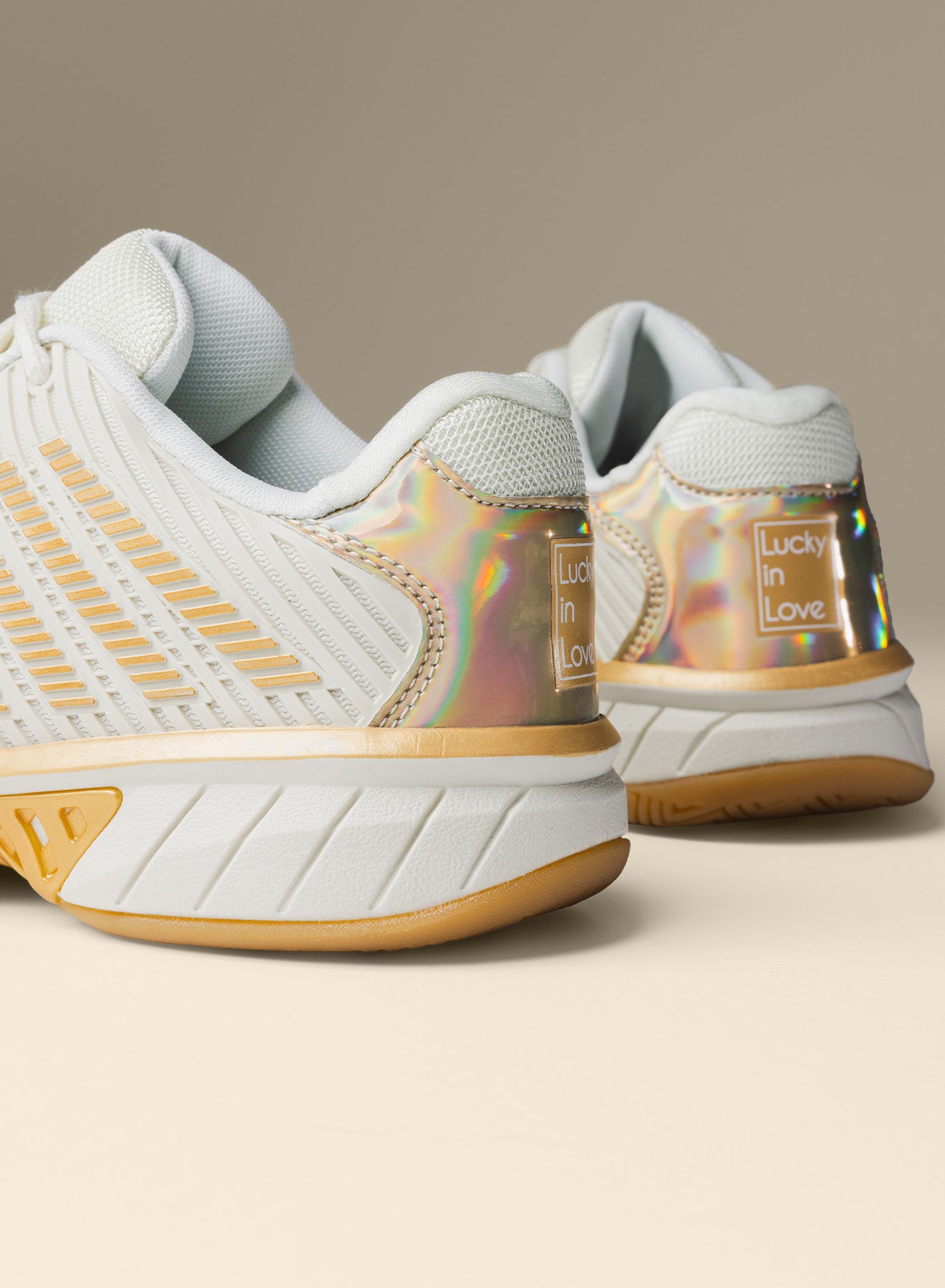 HYPERCOURT EXPRESS 2 X LIL BONE - Premium Basketball Shoes for Men & Women - Perfect for Indoor & Outdoor Court Play, Training, and Streetwear Fashion