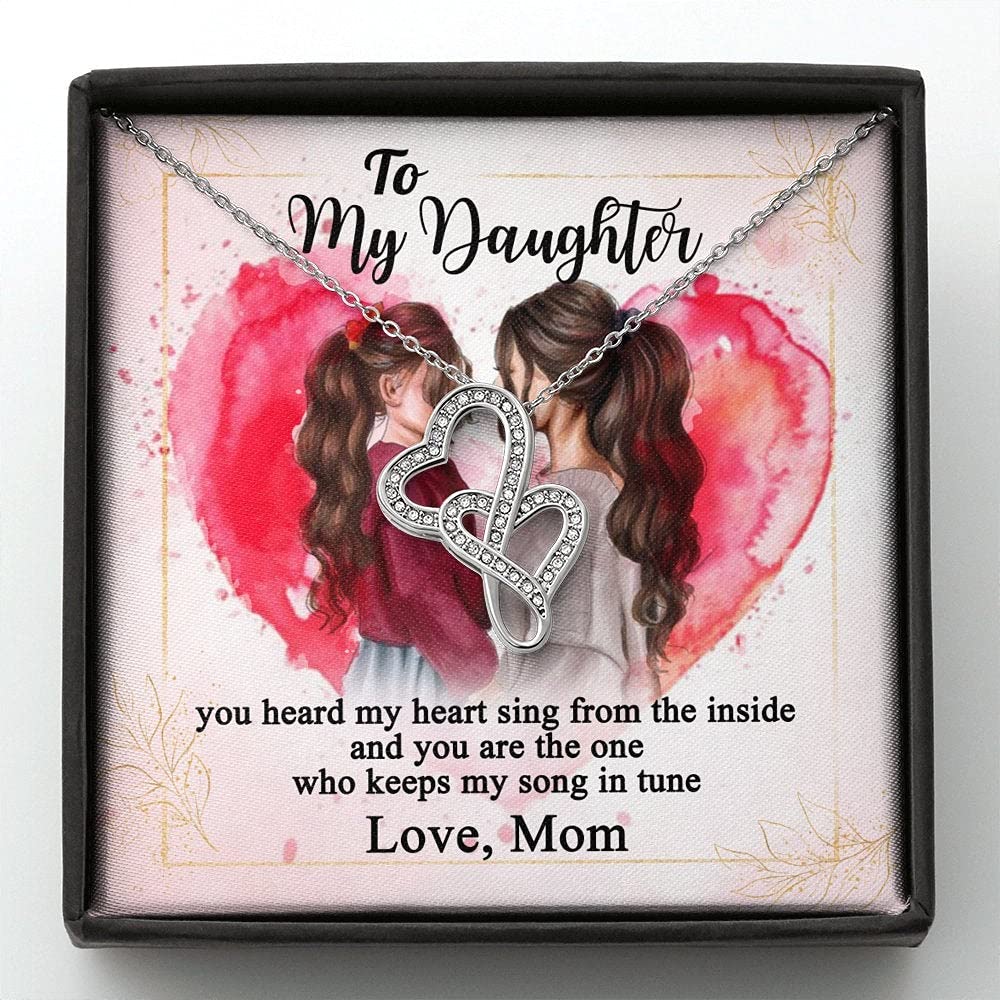 Pregnancy Congratulations Gift for Mom to Be - Thoughtful Present for Valentine's Day, Birthday & Anniversary - Perfect for Baby Showers, Gender Reveals & New Mom Celebrations