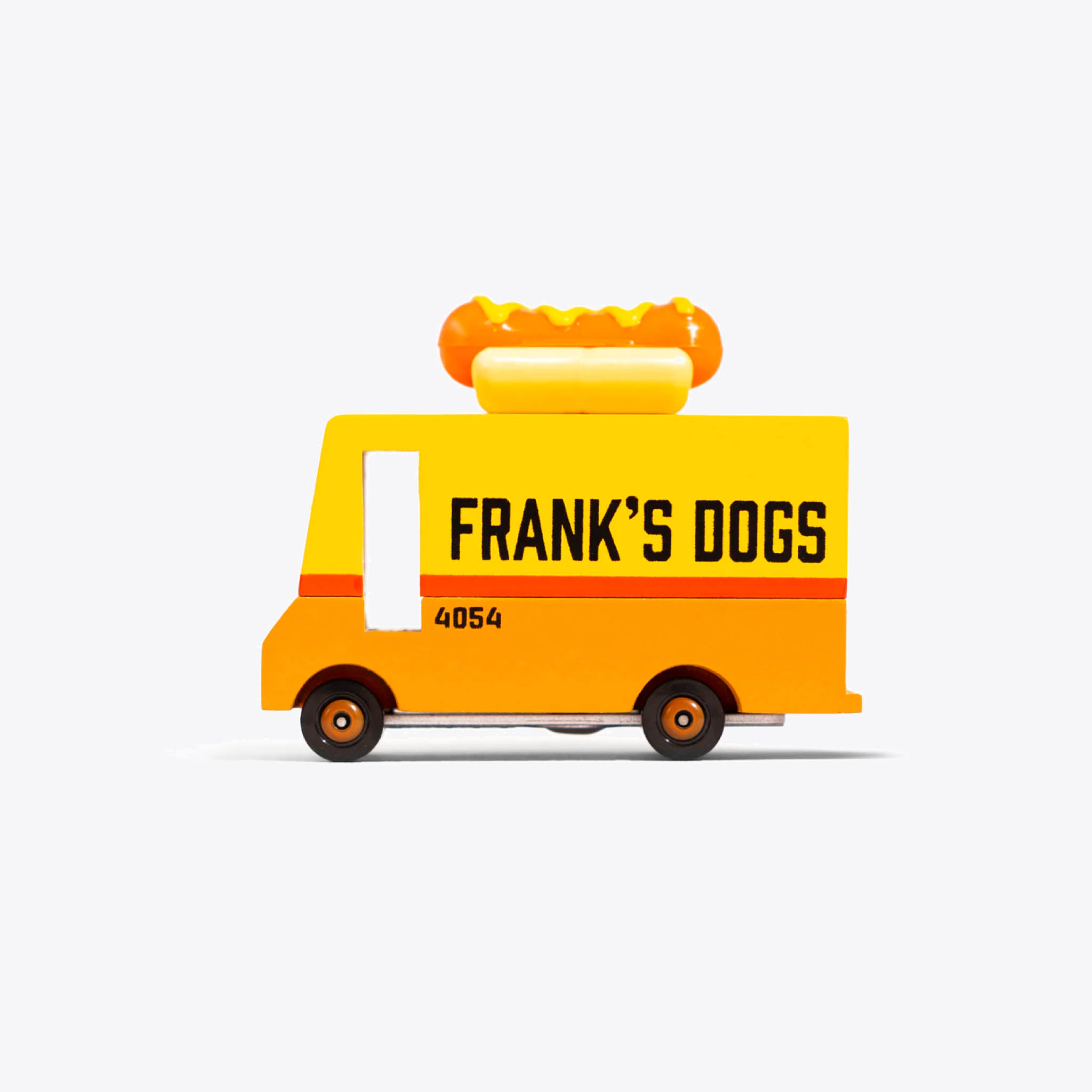 CLB Hot Dog Cart - Commercial Hot Dog Stand for Outdoor Events, Parks & Street Vending | Stainless Steel Hot Dog Vendor Cart with Umbrella