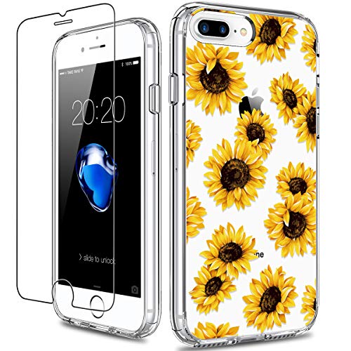 Sunflowers / Gold