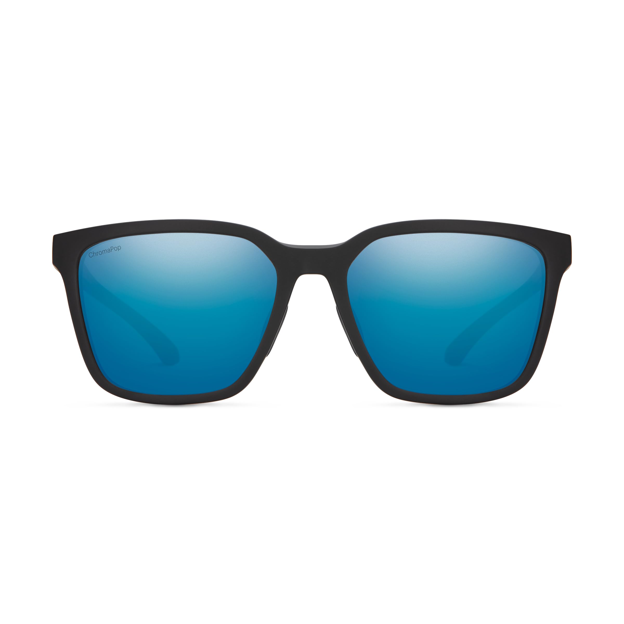 SMITH Polarized Sports Sunglasses for Men & Women – UV Protection, Lightweight & Durable for Running, Cycling, Hiking & Outdoor Activities