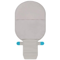 Coloplast SenSura Mio One Piece Drainable Ostomy Pouch - Deep Convex 1 1/8