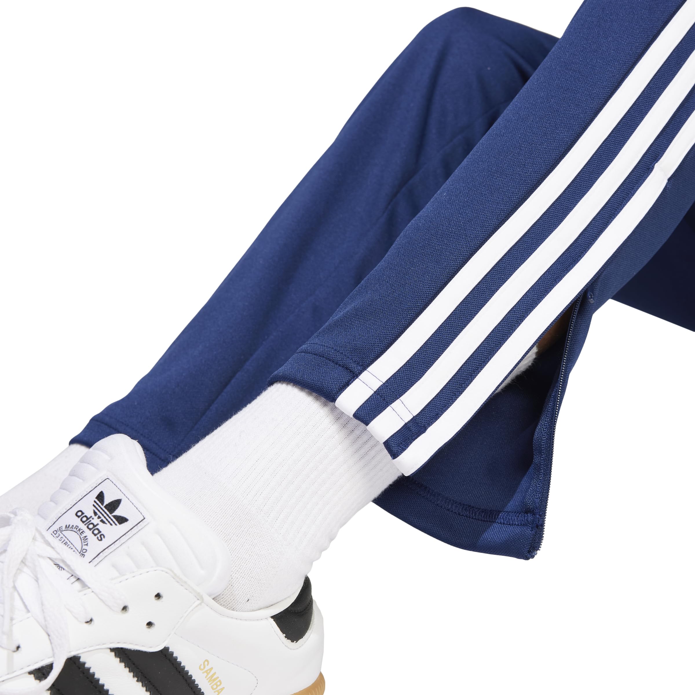 adidas Kids' Tiro 25 Essentials Training Pants - Youth Soccer & Basketball Practice Joggers for Boys & Girls - Comfortable Athletic Pants for School Sports & Gym Workouts
