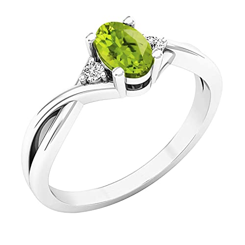 Peridot