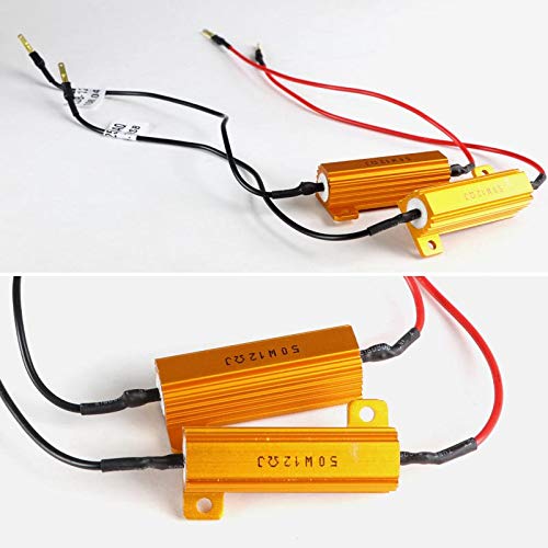 Spec-D Tuning Jet Black Sequential LED Tail Lights for 2010-2012 Ford Mustang - Left & Right Pair Assembly - Enhanced Visibility & Style for Night Driving & Car Shows