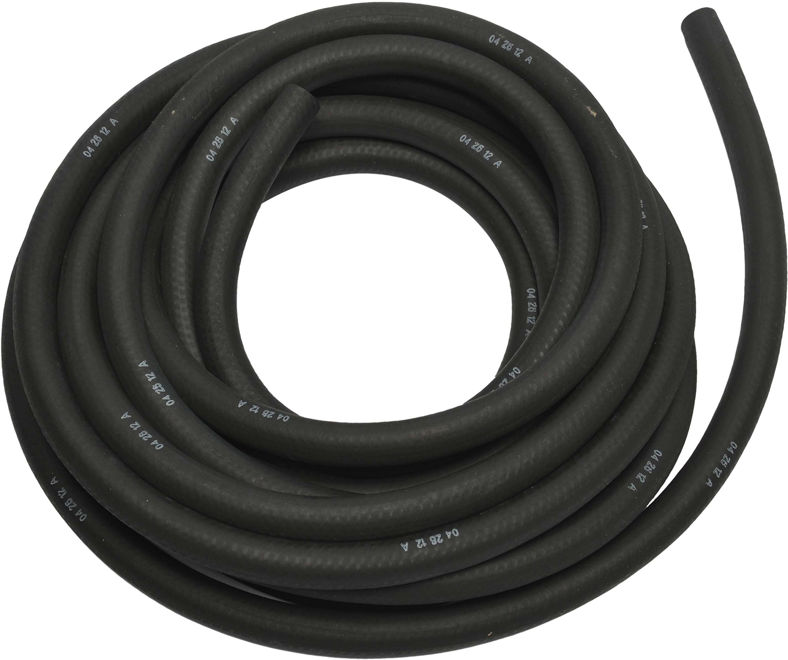Continental 65211 Automatic Transmission Cooler Hose - High Performance Replacement Part for Smooth Gear Shifting | Perfect for Trucks, SUVs & Performance Vehicles