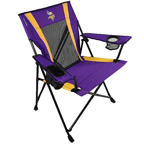 Minnesota Vikings